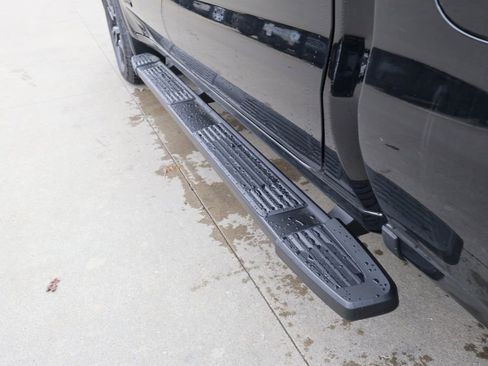 New 2026 GMC Sierra 1500 Elevation w/ Elevation Premium Package image 10