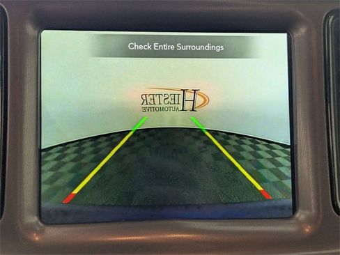 Certified 2023 Dodge Challenger R/T Scat Pack w/ Plus Package image 22