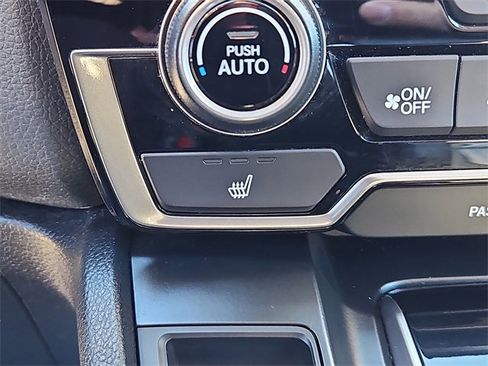 Used 2019 Honda CR-V EX image 18