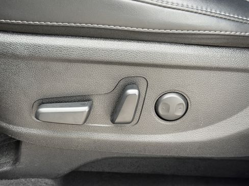 Certified 2024 Kia Telluride S FWD image 21