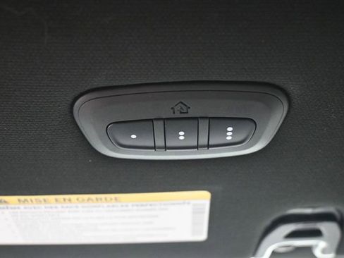 Used 2024 RAM 2500 Rebel w/ Level 2 Equipment Group image 30