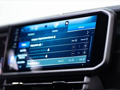 Used 2026 Jeep Gladiator Sport image 21