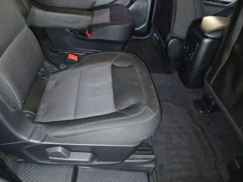 Used 2023 Ford Explorer XLT image 52