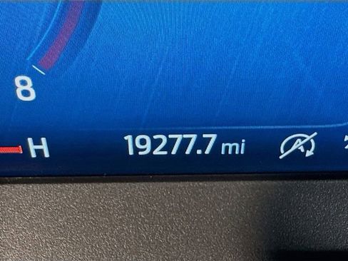 Certified 2023 Ford Escape Active w/ Tech Pack #2 image 18