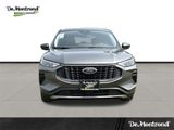 New 2025 Ford Escape Active w/ Tech Pack #1 image 2