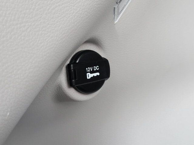 Used 2022 Jeep Compass Limited AWD/4WD image 29