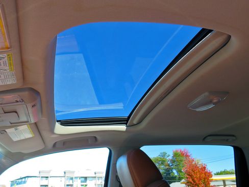 Used 2015 Toyota Tundra 1794 Edition image 27