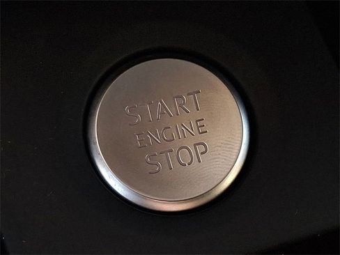 Used 2019 Audi Q5 2.0T Premium Plus w/ Premium Plus Package image 25