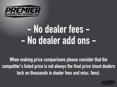 Used 2012 Ford Mustang GT Premium w/ Brembo Brake Pkg RWD image 8