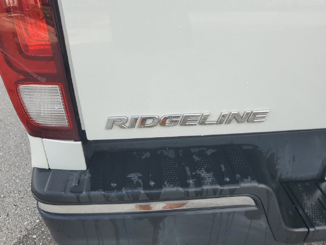 Used 2019 Honda Ridgeline RTL image 6