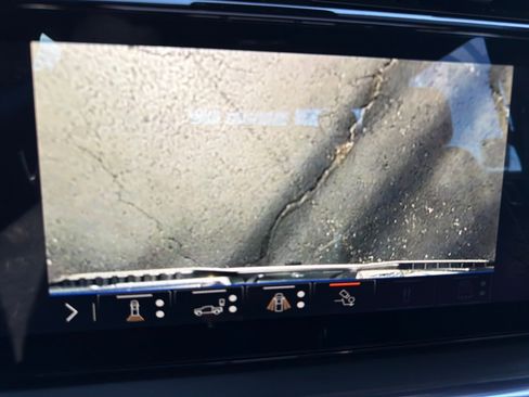 Used 2024 GMC Sierra 2500 Denali Ultimate image 41