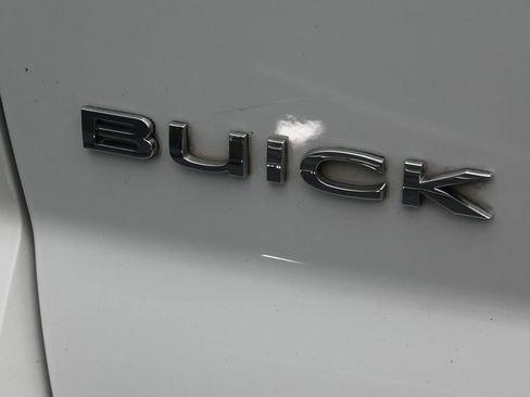 Used 2017 Buick Enclave Premium FWD image 21