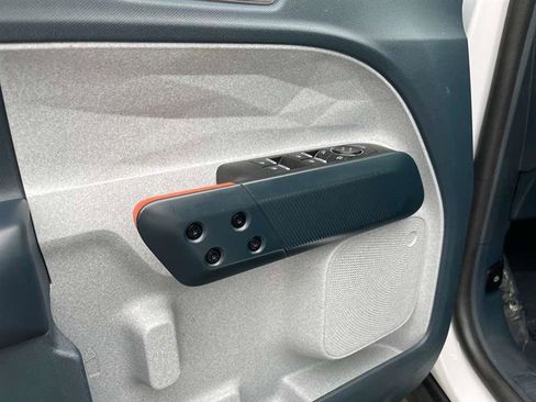 Used 2022 Ford Maverick XLT image 69