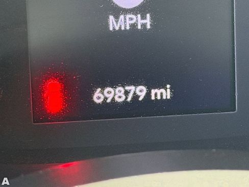 Used 2019 Jeep Wrangler Sport AWD/4WD image 23