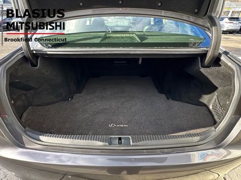 Used 2015 Lexus GS 350 AWD w/ F Sport Package image 32