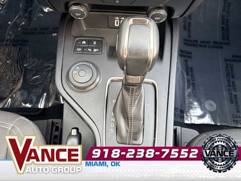 Used 2019 Ford Ranger XLT w/ Equipment Group 301A Mid AWD/4WD image 24