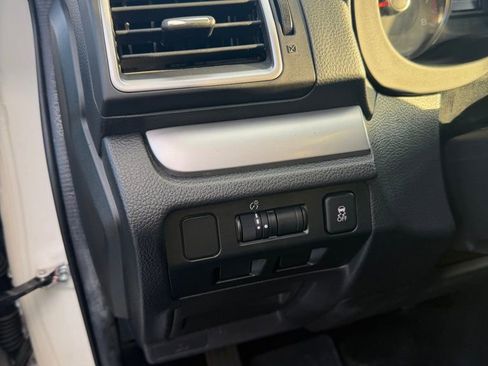 Used 2016 Subaru Forester 2.0XT Premium w/ Popular Package #2 image 15