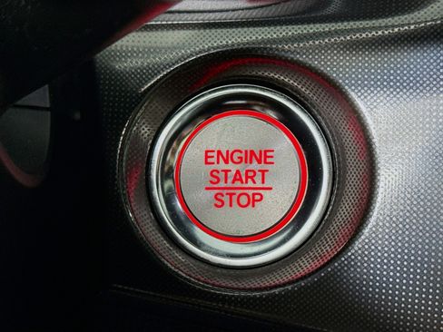 Used 2023 Acura Integra A-Spec image 21