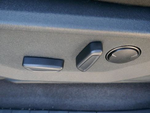 New 2025 Ford F150 XLT w/ Equipment Group 302A MID image 16