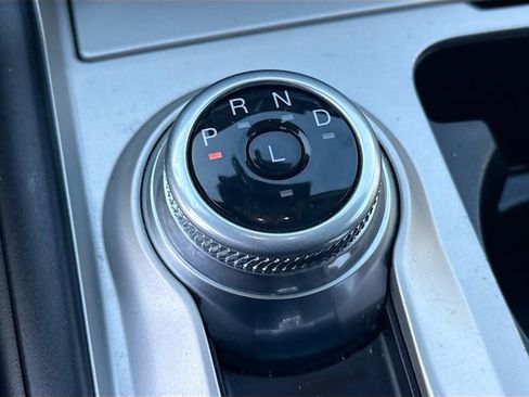 Used 2022 Ford Explorer XLT w/ Class IV Trailer Tow Package image 18