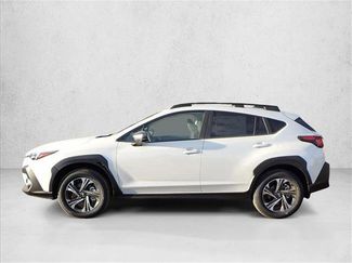 New 2026 Subaru Crosstrek 2.0i Premium video 2