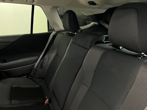Used 2024 Subaru Outback Premium image 21