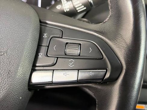 Used 2023 Cadillac XT4 Premium Luxury FWD image 26