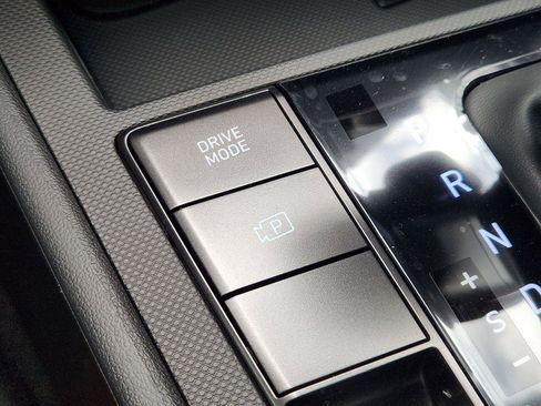 New 2026 Hyundai Elantra SEL Sport Premium image 19