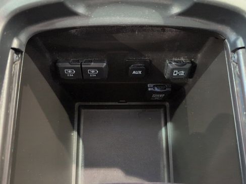 Certified 2020 Acura MDX SH-AWD w/ Technology Package image 28