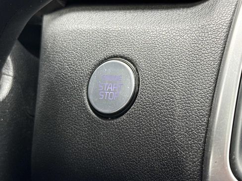 Used 2022 Kia Sorento X-Line EX image 21