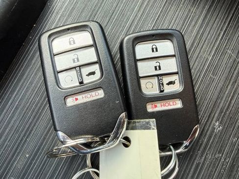 Used 2022 Honda Pilot Special Edition image 14