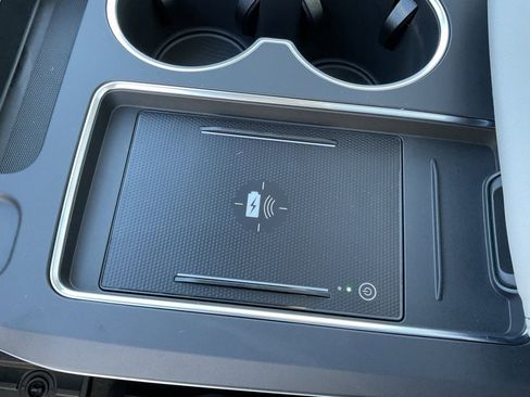 New 2026 Acura MDX w/ Technology Package image 15