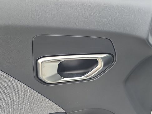 New 2025 Kia K4 EX image 21