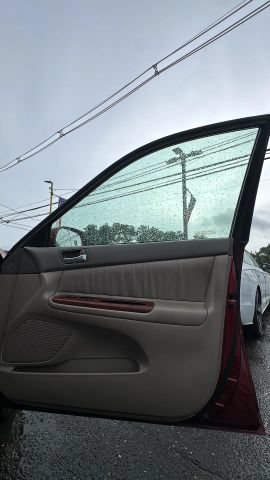 Used 2005 Toyota Camry XLE w/ VSC & Side Airbag Pkg FWD image 21
