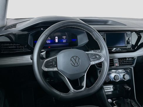 Used 2023 Volkswagen Taos S FWD image 18