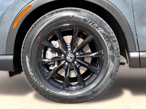 Used 2023 Honda CR-V Sport image 11