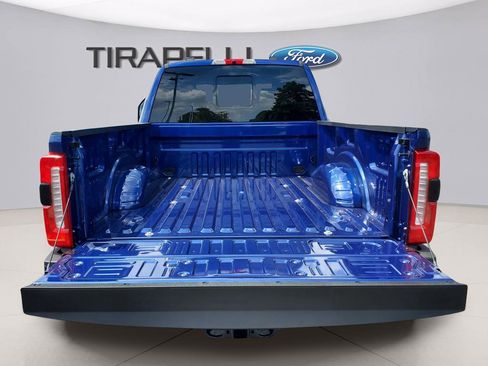 New 2026 Ford F250 XL w/ 360-Degree Camera Package AWD/4WD image 10