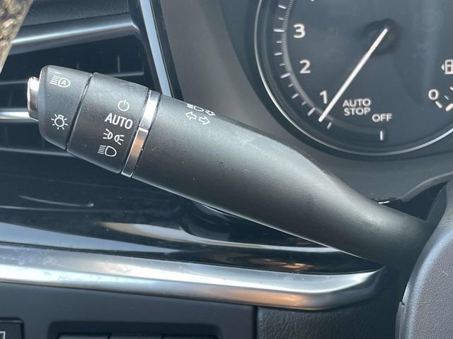 Used 2020 Cadillac XT6 Premium Luxury AWD/4WD image 25
