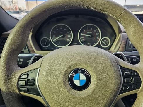 Used 2012 BMW 335i Sedan image 23