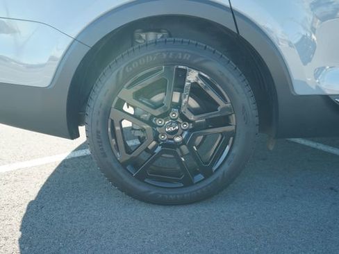 Used 2023 Kia Telluride EX X-Line image 41