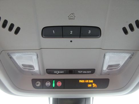 Used 2023 Chevrolet Blazer LT w/ Convenience Package image 30