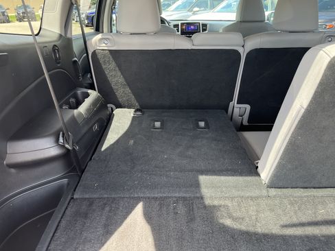 Used 2018 Honda Pilot EX-L image 15