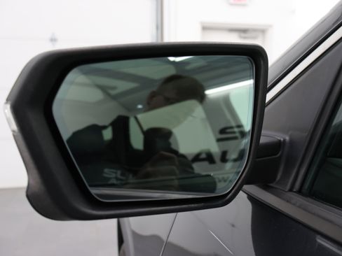 Used 2019 GMC Terrain SLT w/ Preferred Package image 39