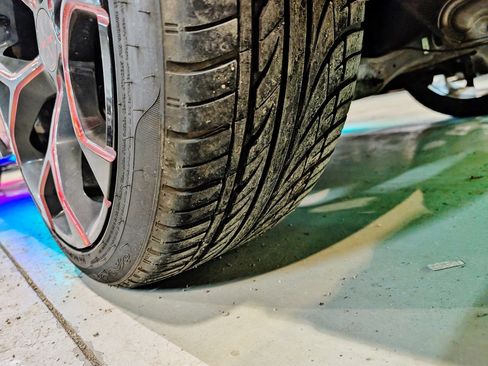 Used 2015 Audi A3 1.8T Premium w/ Audi MMI Navigation Plus image 48