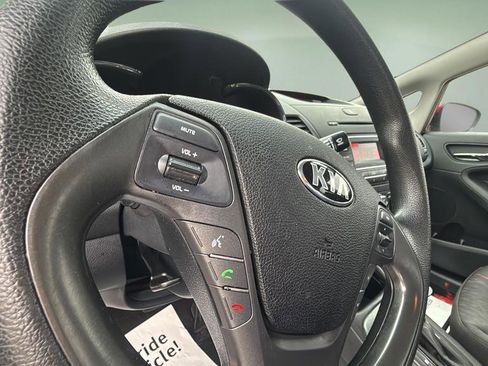 Used 2016 Kia Forte LX image 26