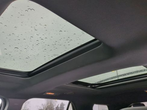 Used 2016 Ford Explorer Sport w/ Equipment Group 401A image 19