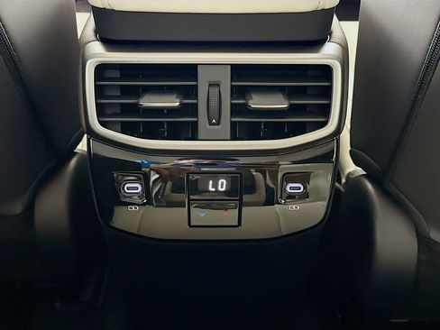 New 2026 Lexus RX 350 Premium Plus image 18