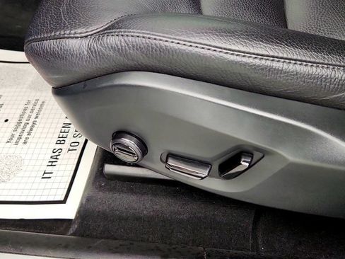 Used 2024 Volvo XC60 B5 Plus w/ Climate Package AWD/4WD image 11
