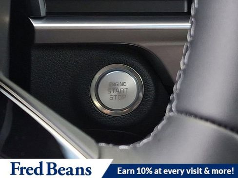 New 2025 Kia Telluride EX X-Line image 16