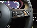 New 2024 Dodge Hornet GT Plus image 5